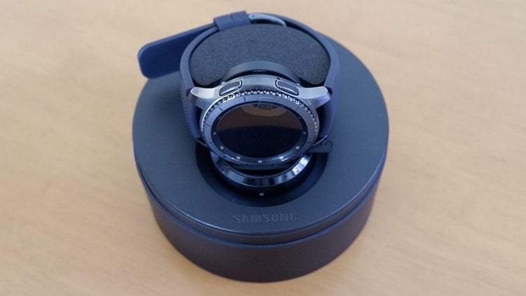 watch2.jpg