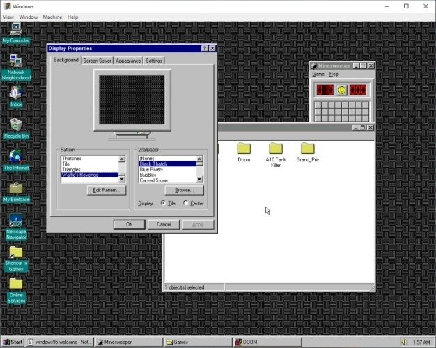 win95_01.jpg