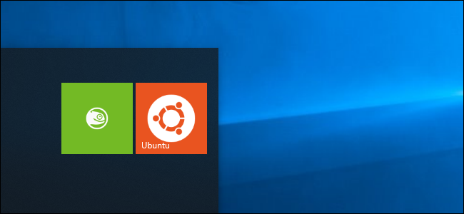 win_linux.png