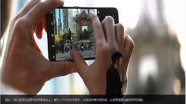 x10-1550928554.jpg.pagespeed.ic.U1CPxH06qL.jpg