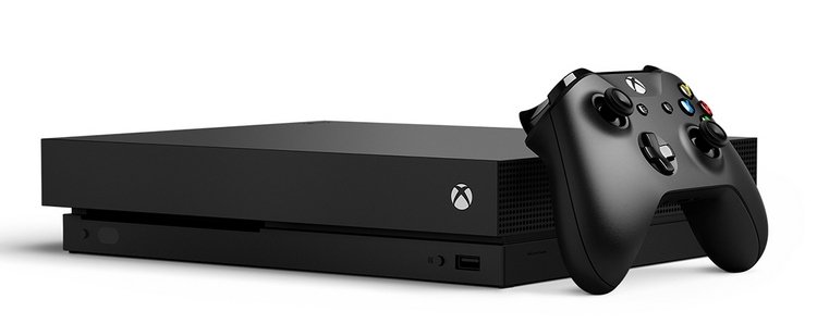 xbox_01.jpg