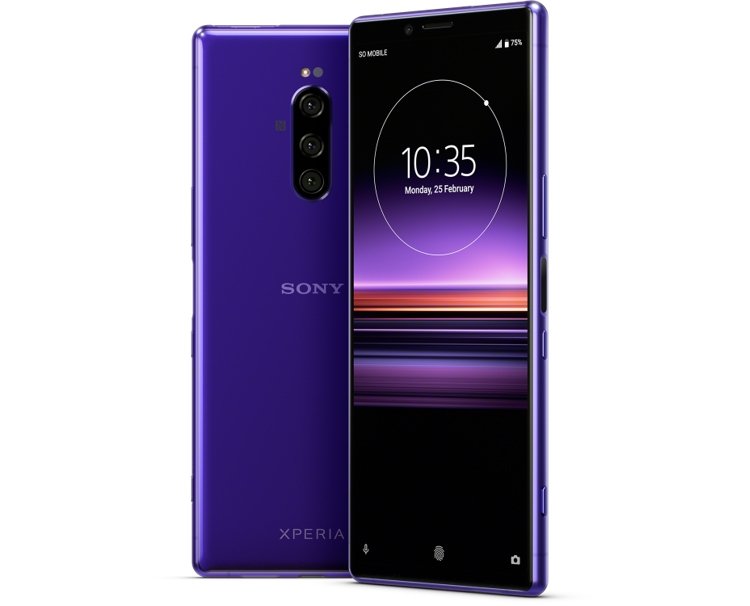 xperia1.jpg