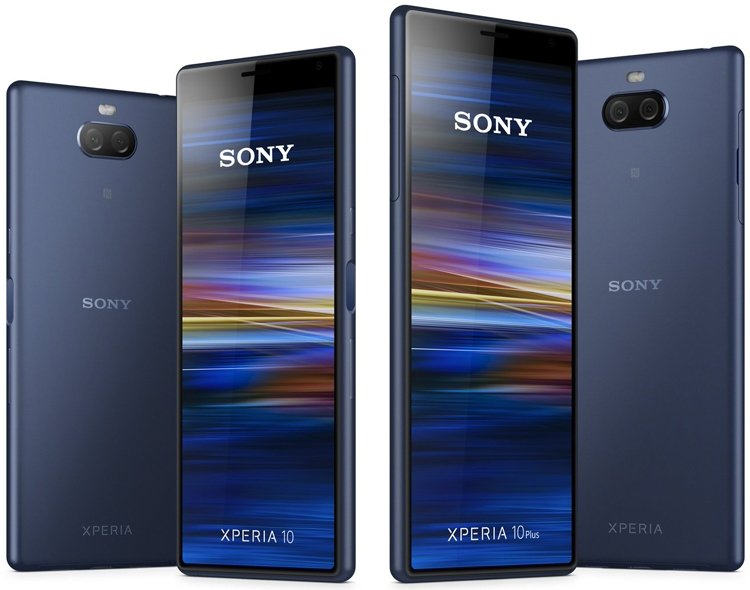 xperia2.jpg