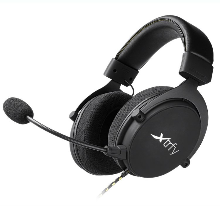 xtr1.jpg