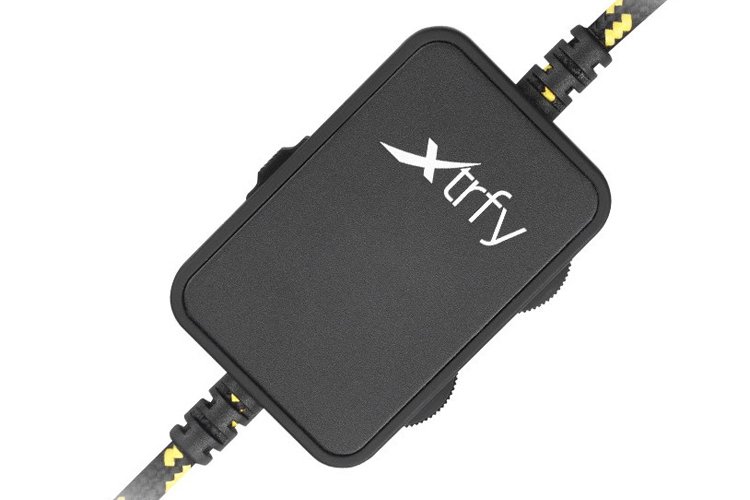 xtr3.jpg