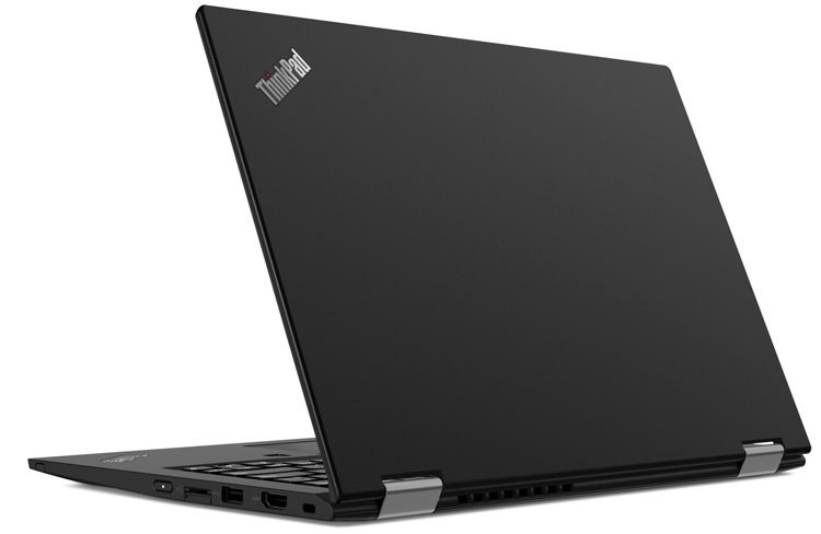 yoga3.jpg