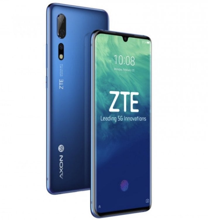 zte1.jpg