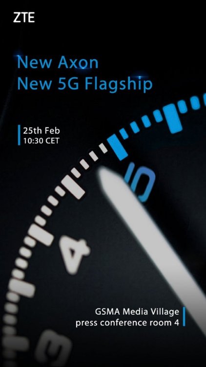 zte1.jpg
