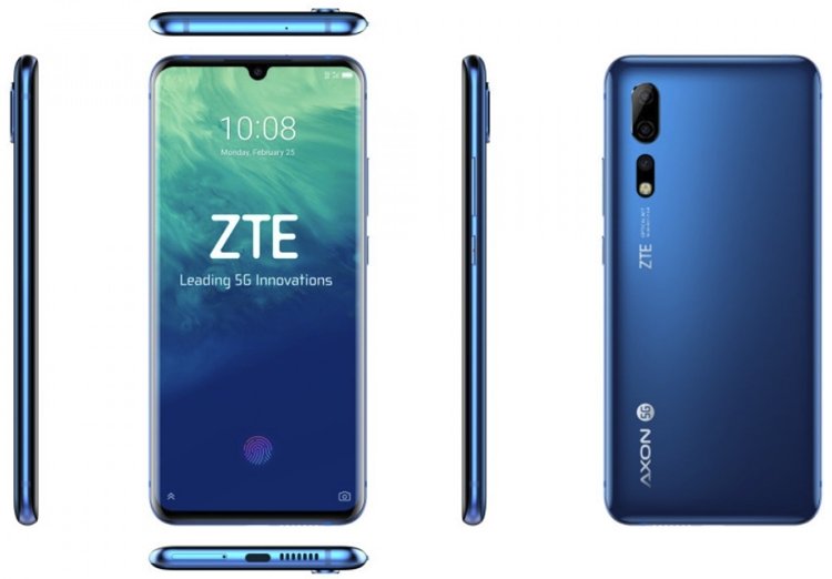 zte2.jpg