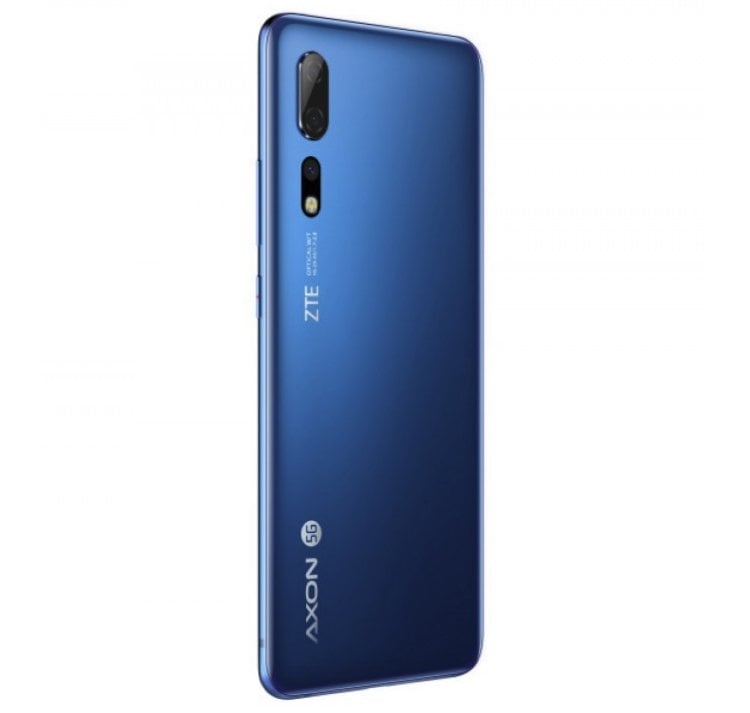 zte3.jpg