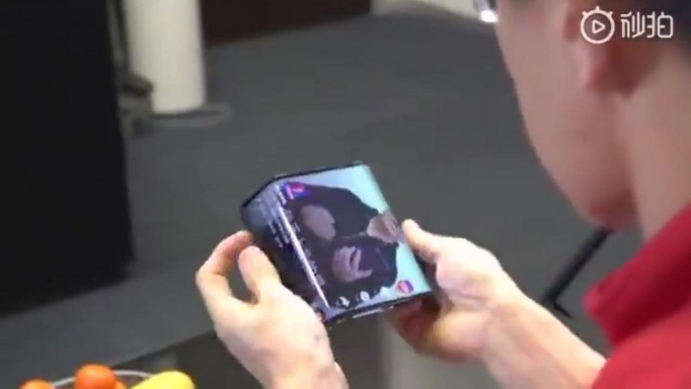 01.jpg