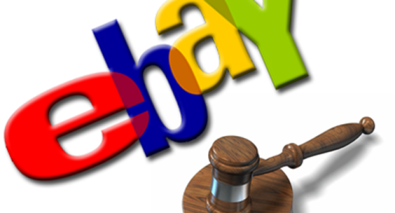 0f768171bb293b9_769x415.png