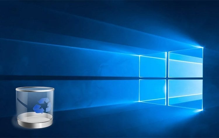 8-programm-Windows-10-kotorye-vy-dolzhny-udalit-pryamo-seJchas_1522268982-1140x570 copy.jpg