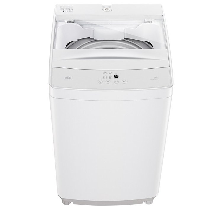 Redmi-automatic-washing-machine-1A- 1.jpg