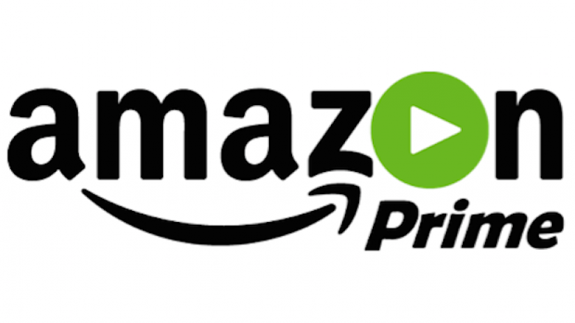 1506074522_www.satsis.info__amazon-prime.png