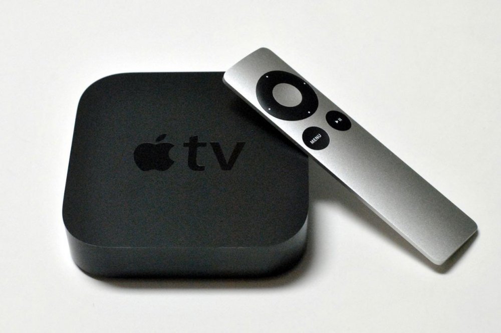 1542914792_apple-tv-100598064-orig_large.jpg