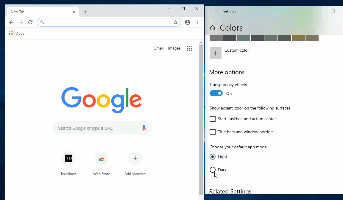1549543773_chrome-canary-dark-mode-windows-10.gif