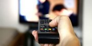 1553282918_1445775367_people-watching-tv-1068x534.jpg.5135270224e0b15c57960e4f1fbfdbfd.jpg