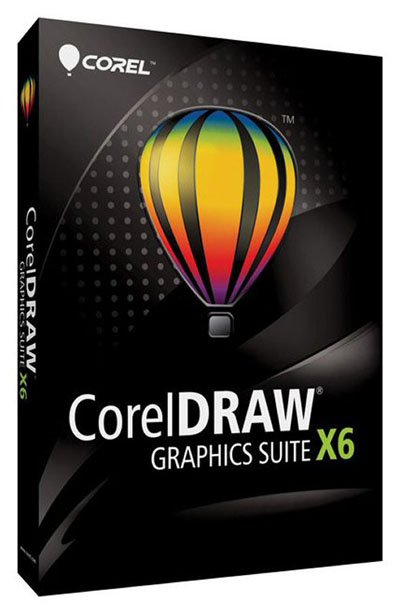 20120319-CDGSX6800.jpg