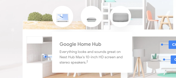 2019-03-29-14_05_00-Connected-Home-Devices-Entertainment-Systems-Google-Store.png
