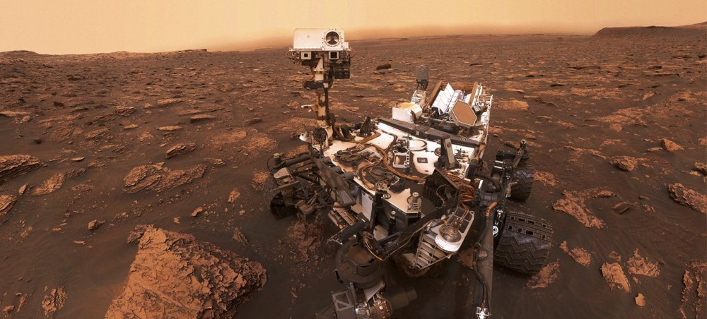 320593_wzFVPsi5zO_mars.jpg