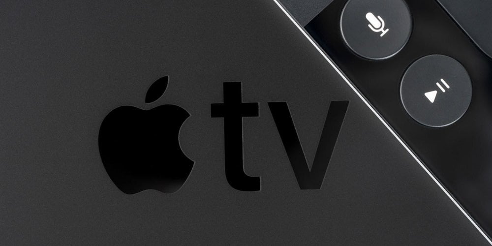 Apple’s-streaming-video-service_0_large.jpg