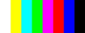 62916.jpg.70bf96d74caddc40d4e519044a3a7626.jpg