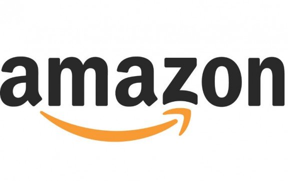 Amazon-Logo1-575x363.jpg