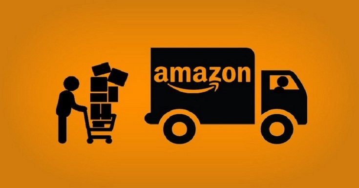 Amazon-product-listing.jpg