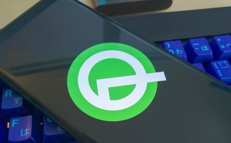 Android_Q_01.jpg