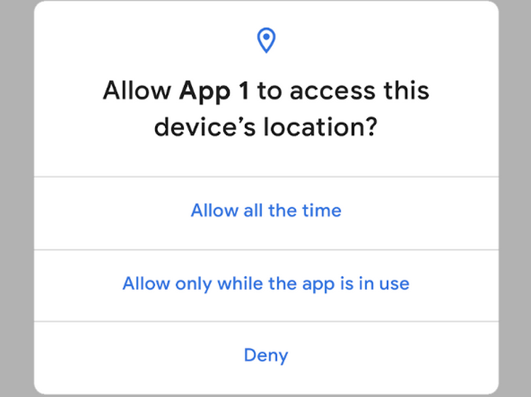 Android_Q_02.png