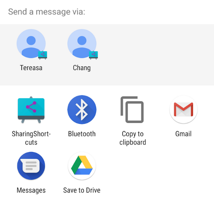 Android_Q_03.png