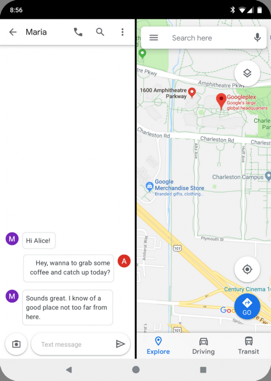 Android_Q_04.png