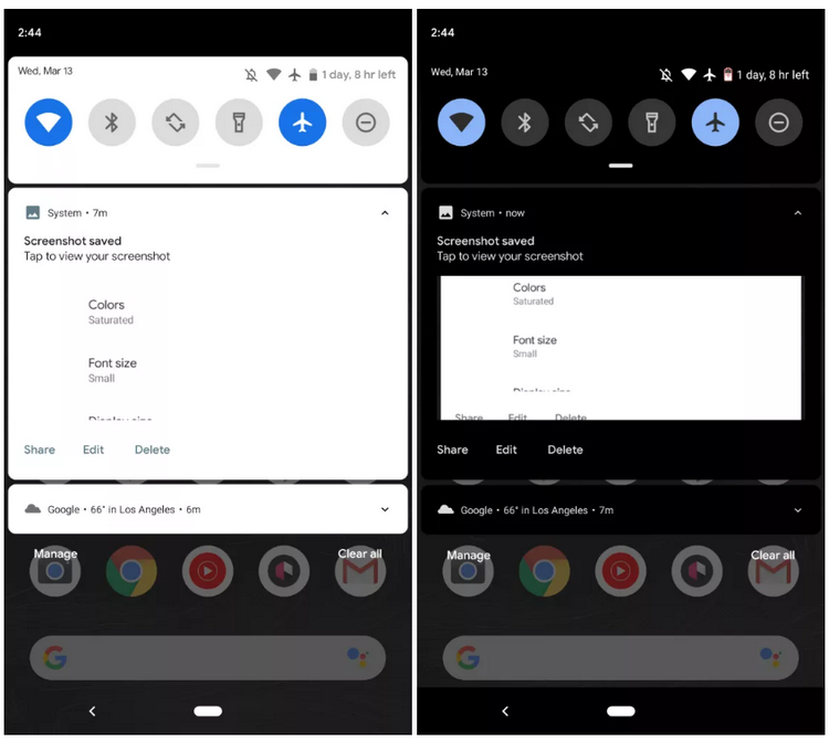 Android_Q_05.png