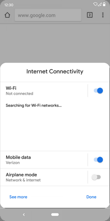 Android_Q_06.png