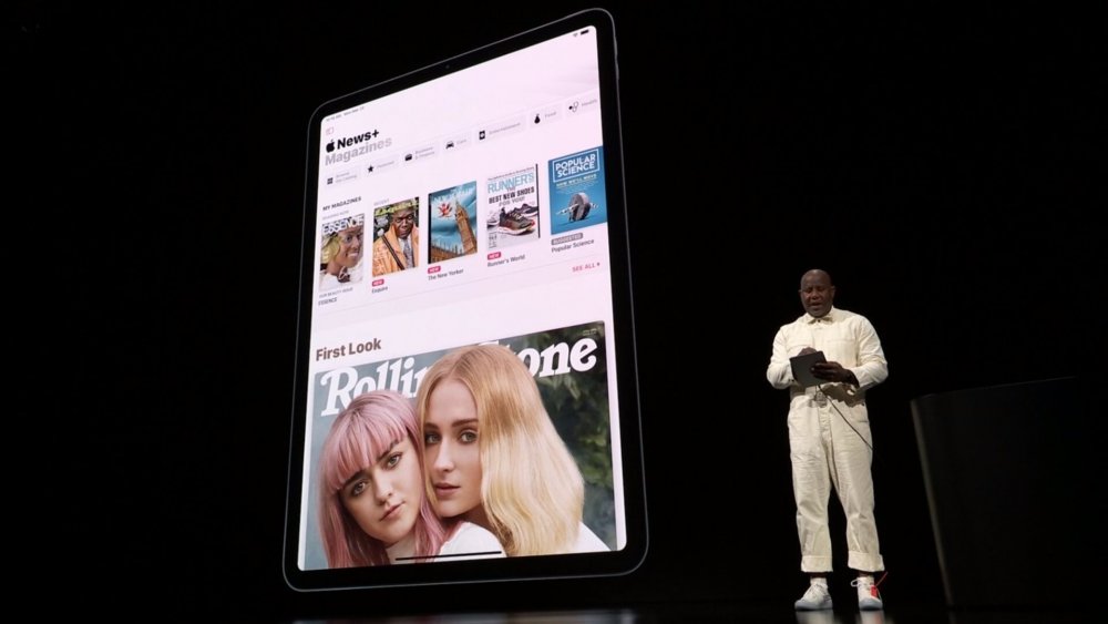 Apple-News-Plus.jpeg