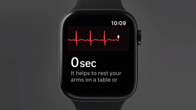 Apple-Watch-Sereis-ECG-monitor.jpg
