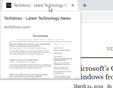 Chrome-feat.png