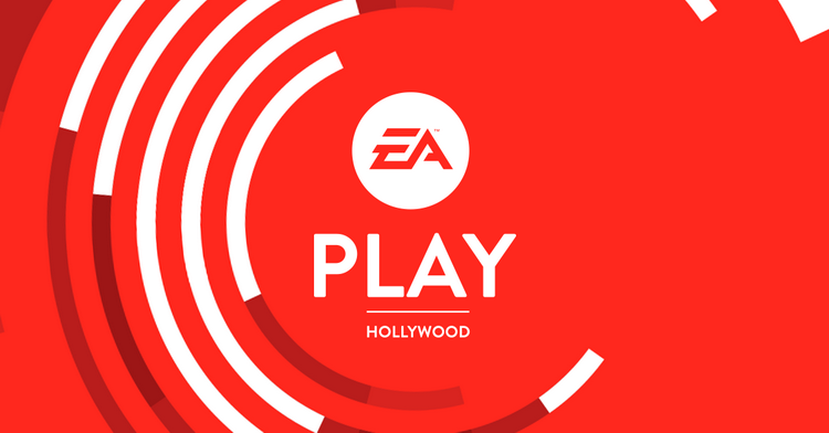 EA-Play.png