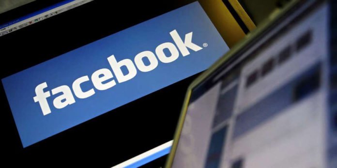 Facebook-in-talks-to-produce-original-TV-quality-shows-WSJ-696x348.jpg