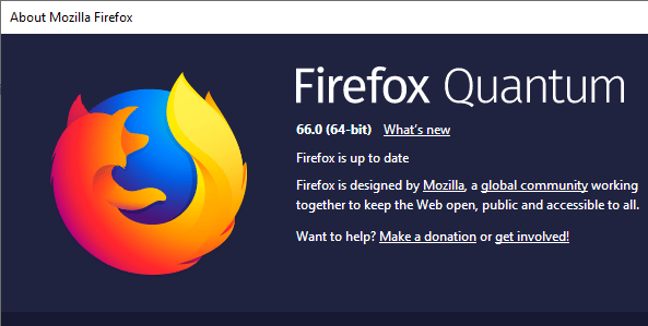Firefox-66-update-pulled-due-to-powerpoint-issue.png