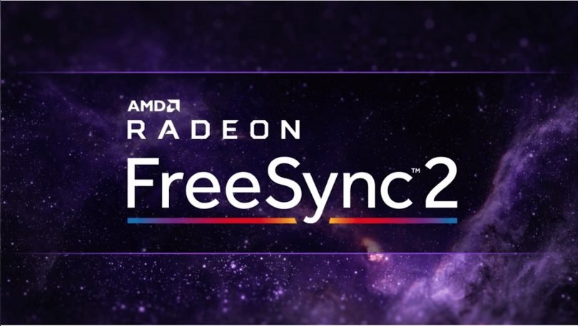 FreeSync-2-810x457.jpg