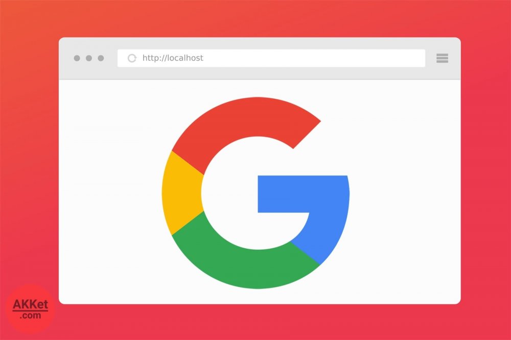 Google-Chrome-8.jpg