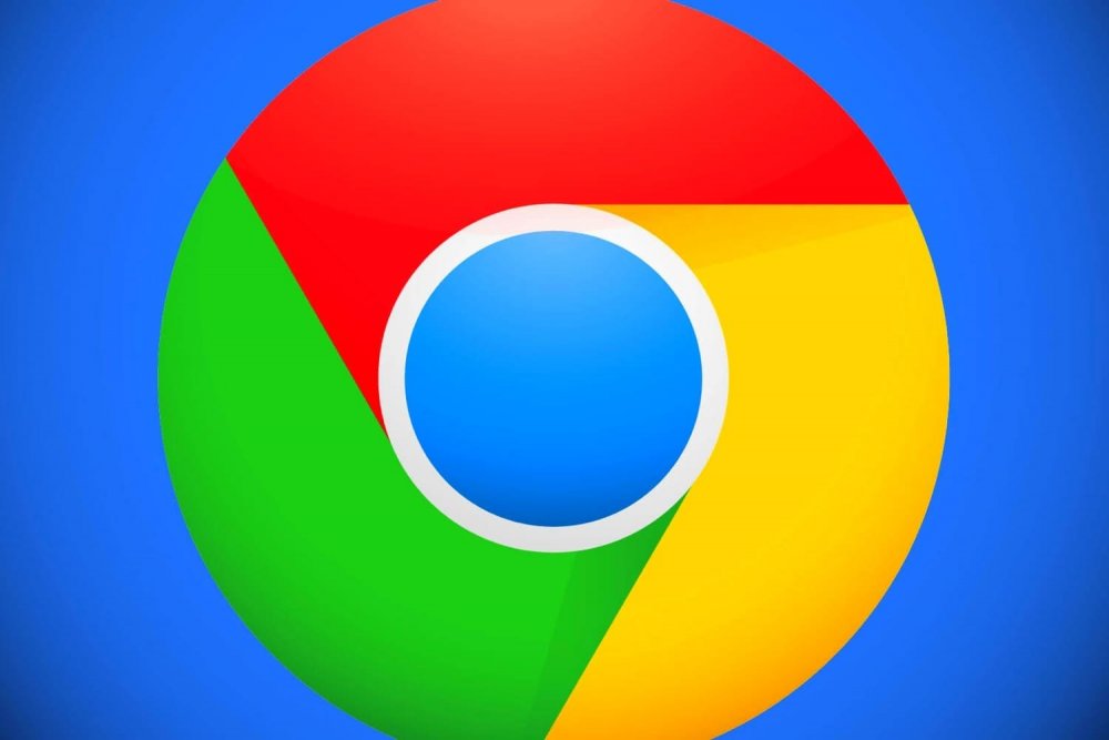 Google-Chrome-Windows-10.jpg