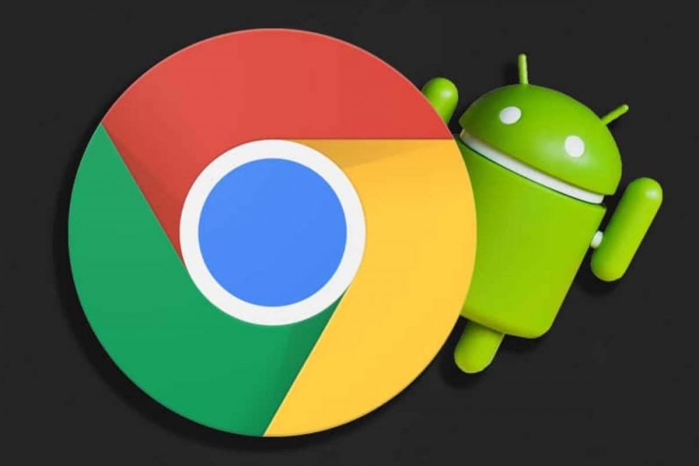 Google-Chrome.jpg