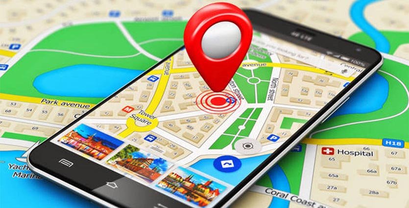 Google-Maps-puntos-interes-colores-iconos.jpg