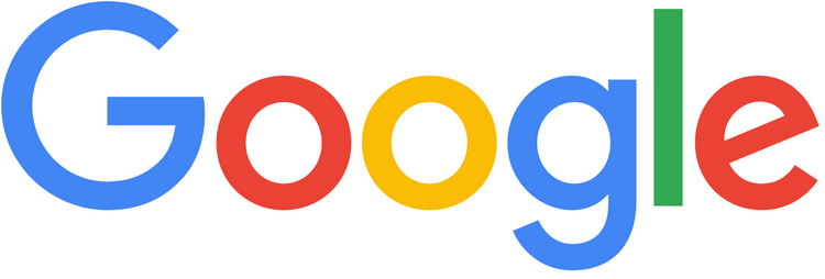 Google-logo.png