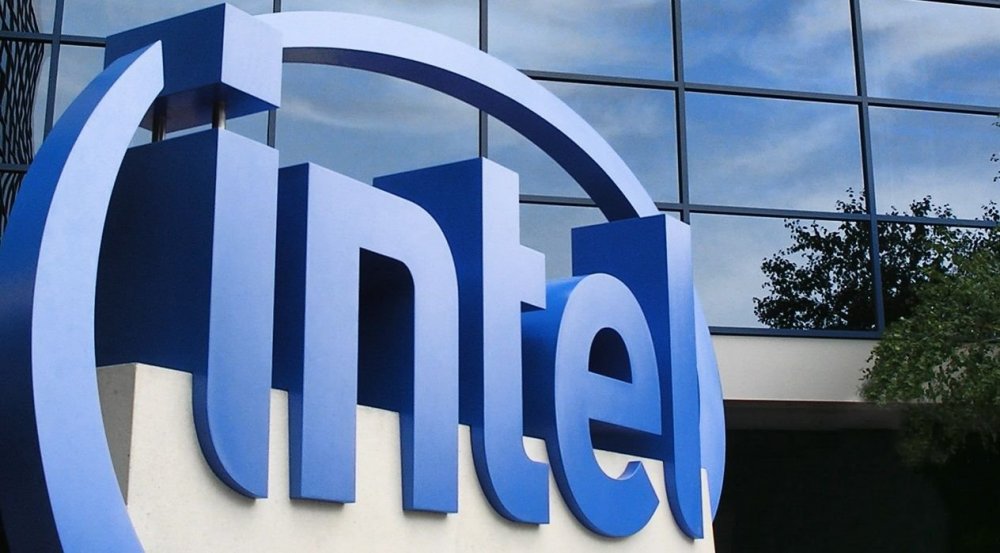 Intel-Feature.jpg.cf_.jpg