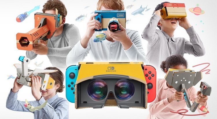 Labo-VR-Kit.jpg