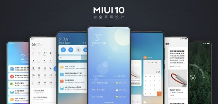 MIUI-10-Update-3-702x336.png
